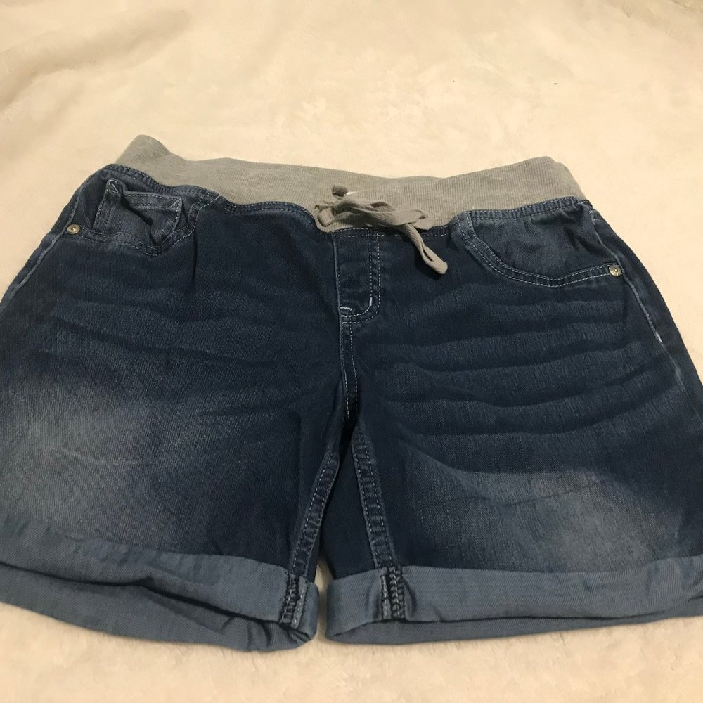 (PACK OF 2!) ✨3 items for $10✨